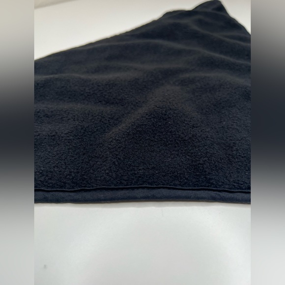 Green Paisley Dog Bandana - Picture 3 of 11